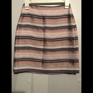 Women’s loft skirt